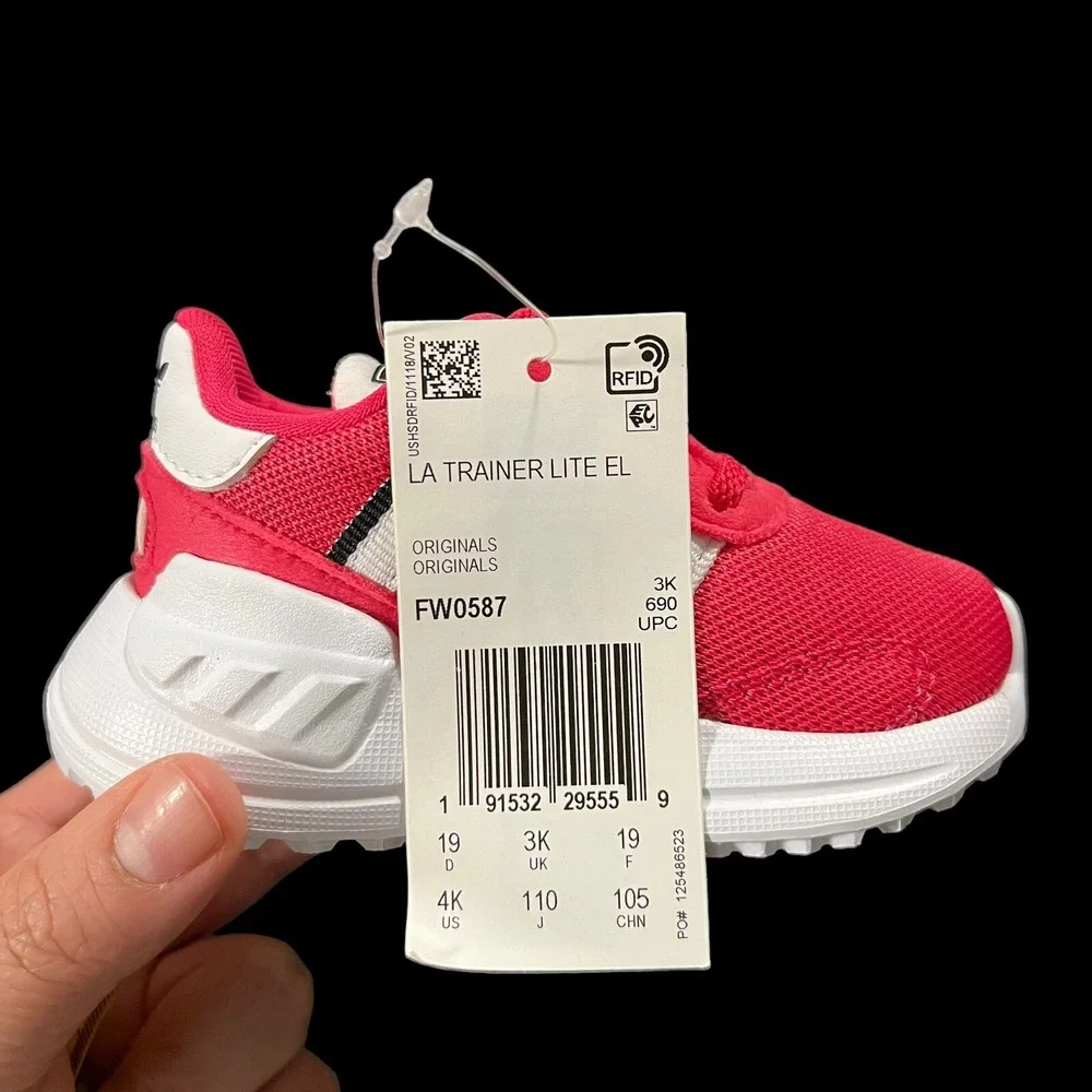 adidas item new
